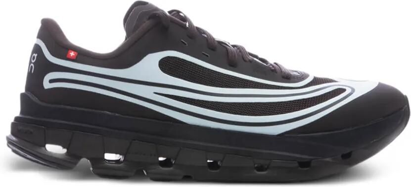 On Cloudflow 5 AD sneakers Bruin