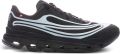 On Cloudflow 5 AD sneakers Bruin - Bruin