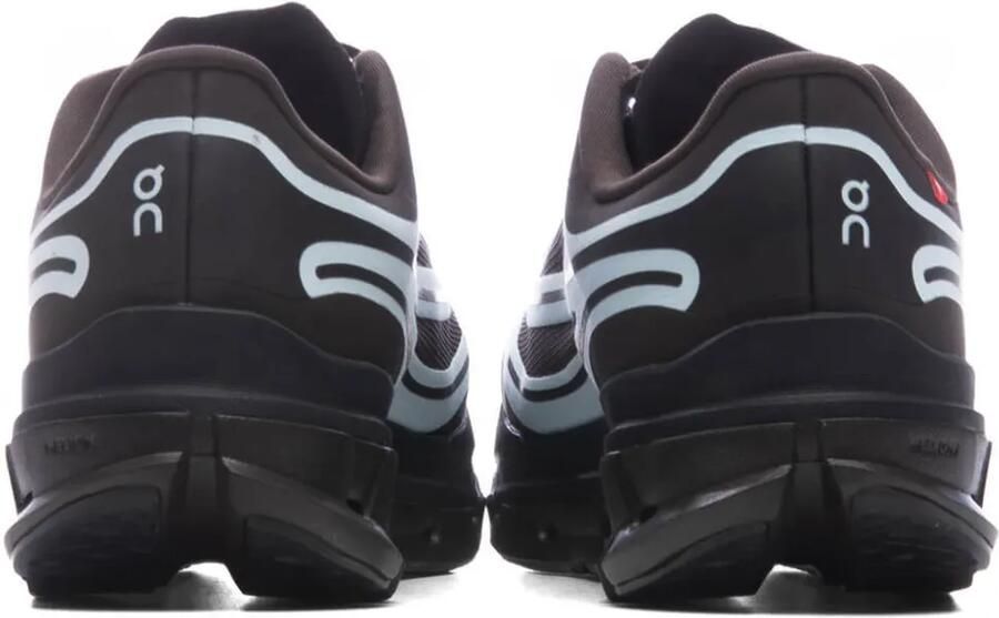 On Cloudflow 5 AD sneakers Bruin - Foto 2