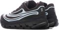 On Cloudflow 5 AD sneakers Bruin - Bruin