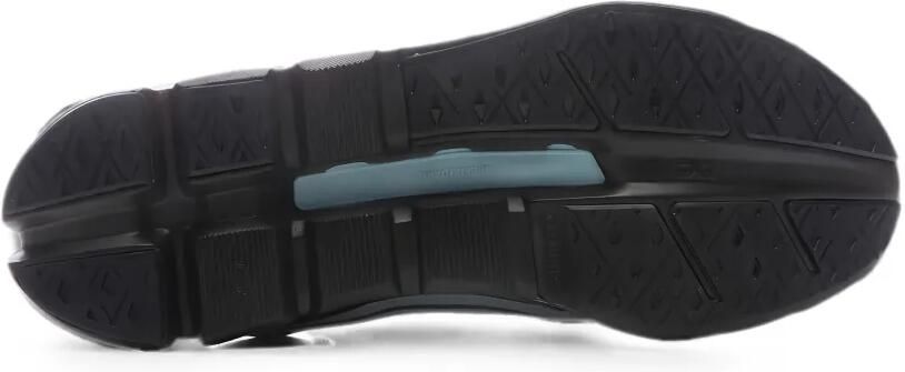 On Cloudflow 5 AD sneakers Bruin - Foto 5