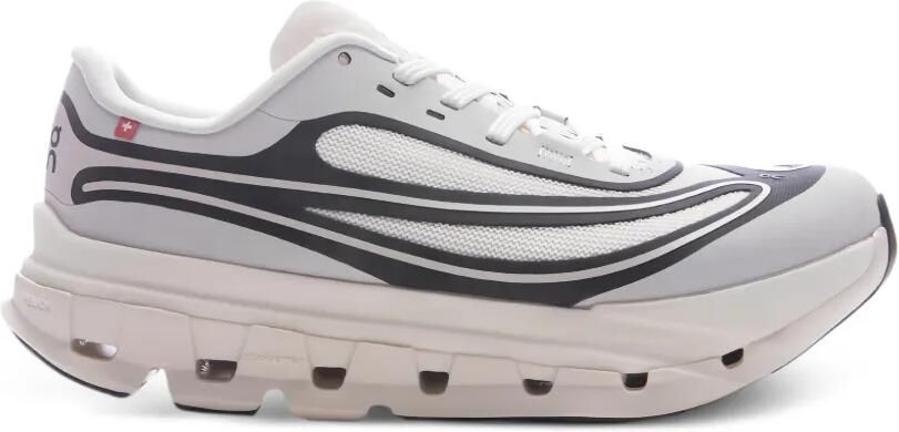 On Cloudflow 5 AD sneakers Grijs
