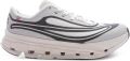 On Cloudflow 5 AD sneakers Grijs - Grijs
