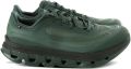 On Cloudflow 5 AD sneakers Groen - Groen