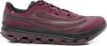 On Cloudflow 5 AD sneakers Rood - Rood