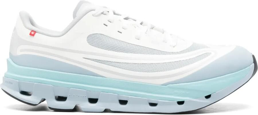 On Cloudflow 5 AD sneakers Wit