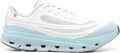 On Cloudflow 5 AD sneakers Wit - Wit