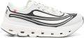 On Cloudflow 5 AD sneakers Wit - Wit