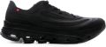On Cloudflow 5 AD sneakers Zwart - Zwart