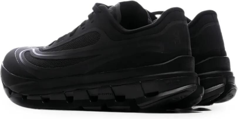 On Cloudflow 5 AD sneakers Zwart
