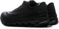 On Cloudflow 5 AD sneakers Zwart - Zwart
