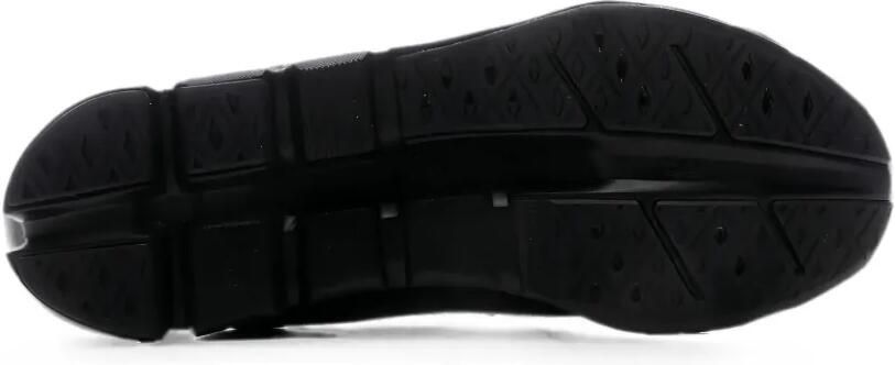 On Cloudflow 5 AD sneakers Zwart - Foto 5