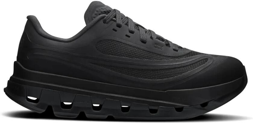 On Cloudflow 5 AD sneakers Zwart - Foto 3