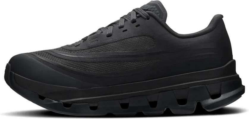 On Cloudflow 5 AD sneakers Zwart - Foto 4