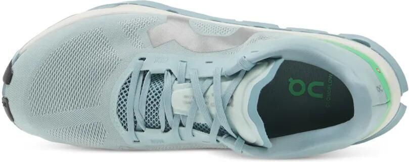 On Cloudflow 5 sneakers Blauw - Foto 4