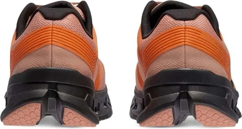 On Cloudgo sneakers Roze - Foto 4