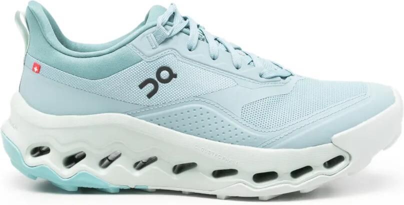 On Cloudhoriz 2 sneakers 2 Blauw