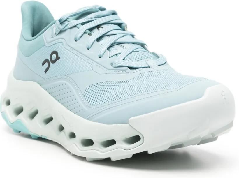 On Cloudhoriz 2 sneakers 2 Blauw - Foto 2
