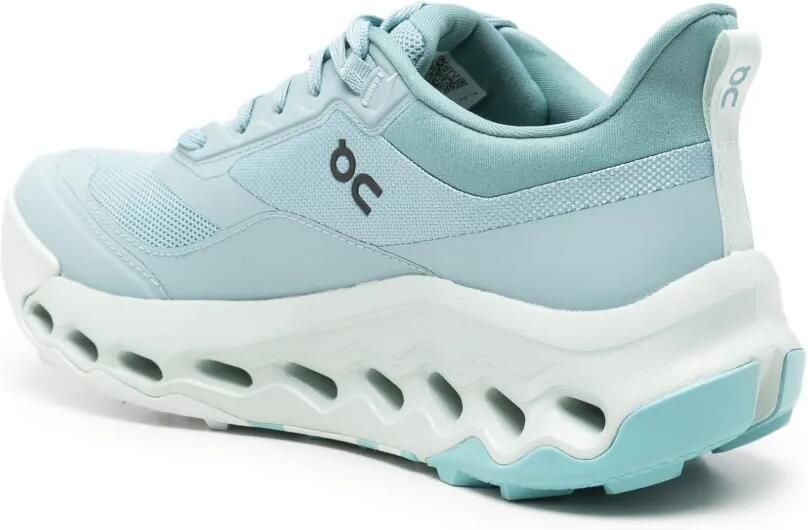 On Cloudhoriz 2 sneakers 2 Blauw - Foto 3