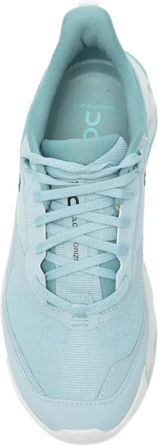 On Cloudhoriz 2 sneakers 2 Blauw - Foto 4