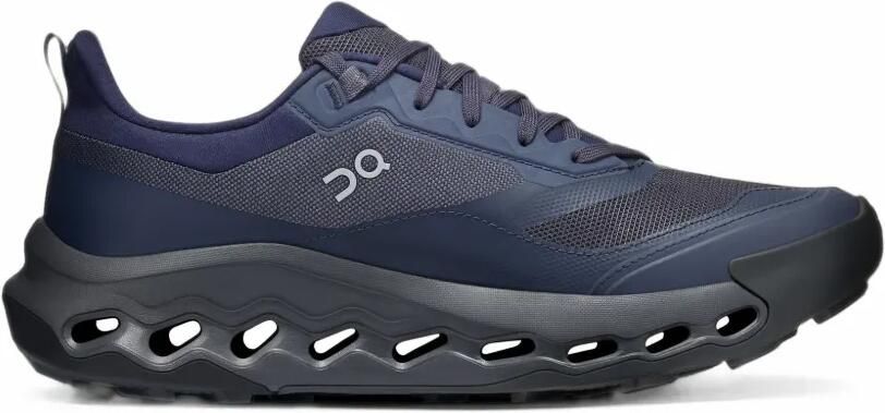 On Cloudhoriz 2 sneakers Blauw