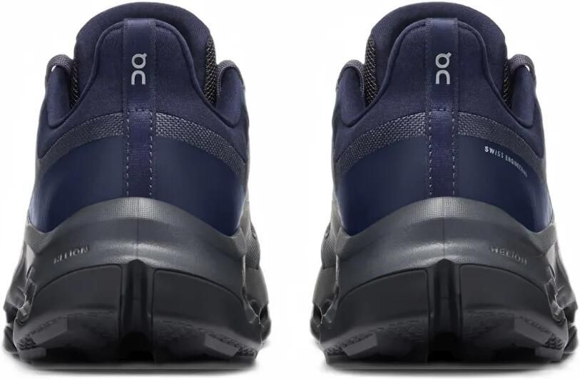 On Cloudhoriz 2 sneakers Blauw - Foto 2