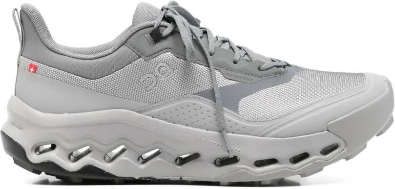 On Cloudhoriz 2 sneakers Grijs