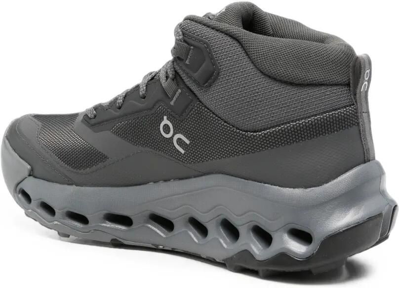 On Cloudhoriz 2 sneakers 2 Grijs