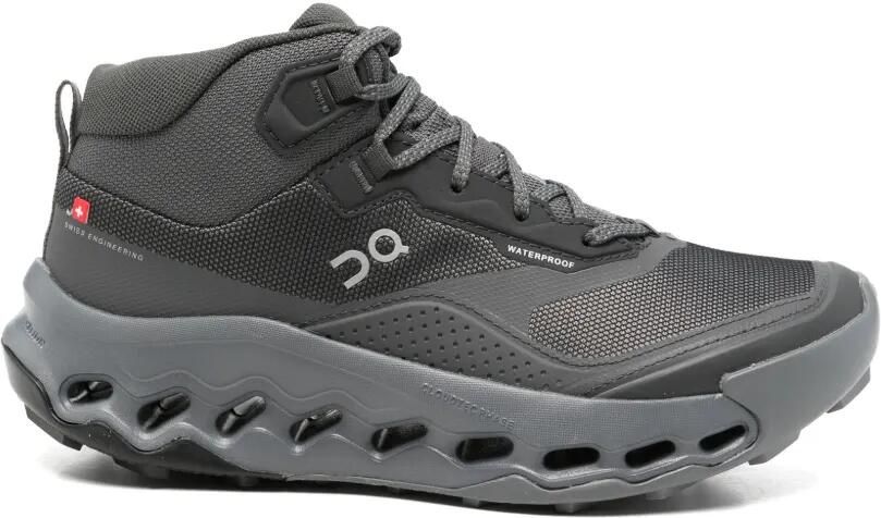 On Cloudhoriz 2 sneakers 2 Grijs - Foto 2