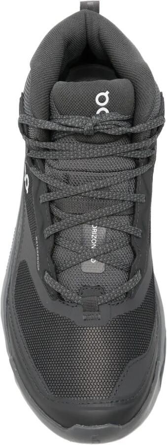 On Cloudhoriz 2 sneakers 2 Grijs - Foto 3