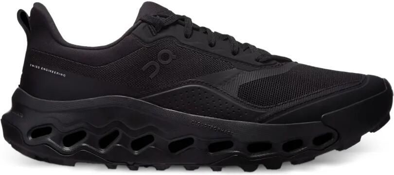 On Cloudhoriz 2 sneakers Zwart