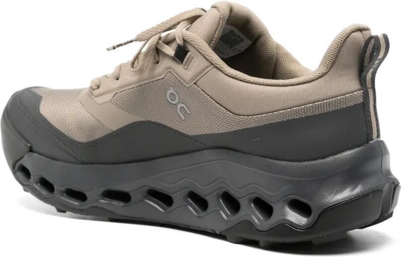 On Cloudhoriz 2 WP sneakers Beige - Foto 3