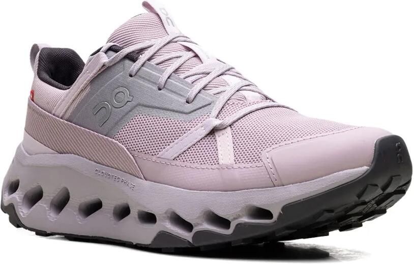 On Cloudhoriz "Mauve Fade" sneakers Roze - Foto 2