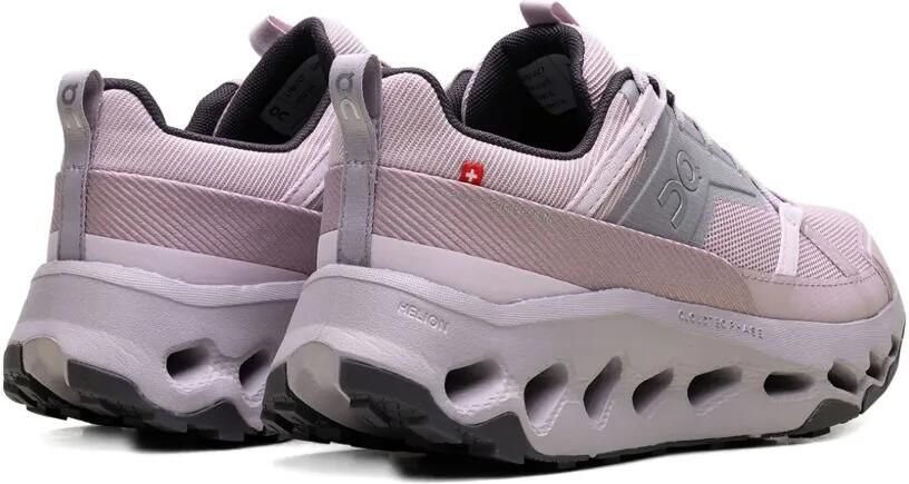 On Cloudhoriz "Mauve Fade" sneakers Roze - Foto 3