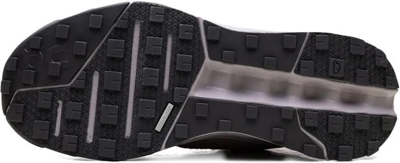 On Cloudhoriz "Mauve Fade" sneakers Roze - Foto 5