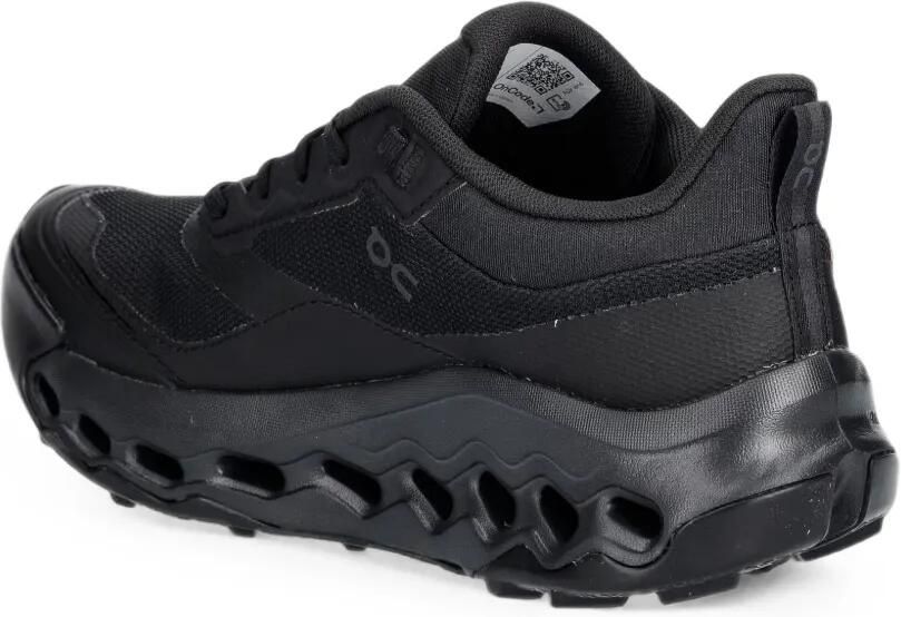 On Cloudhoriz waterproof sneakers Zwart - Foto 2