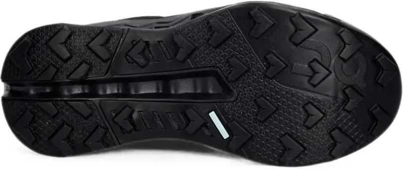 On Cloudhoriz waterproof sneakers Zwart - Foto 5