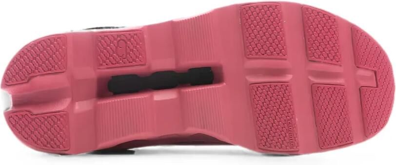On Cloudm ster 1 sneakers Roze - Foto 5