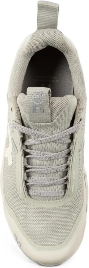On Cloudm ster 1 waterdichte sneakers Beige - Foto 4