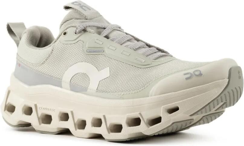 On Cloudm ster 1 waterdichte sneakers Beige - Foto 3