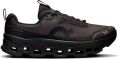 On Cloudm ster 1 waterproof sneakers Bruin - Bruin