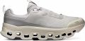 On Cloudm ster 1 Waterproof sneakers Grijs - Grijs