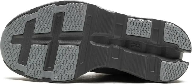 On Cloudm ster 2 sneakers Grijs - Foto 5