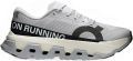 On Cloudm ster 3 Hyper sneakers Grijs - Grijs
