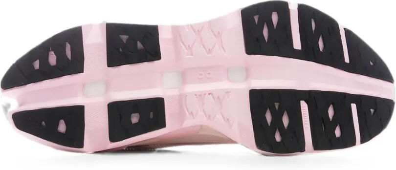 On Cloudm ster 3 Hyper sneakers Roze - Foto 5