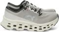 On Cloudm ster 3 sneakers met logoprint Grijs - Grijs