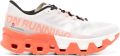 On Cloudm ster Hyper low-top sneakers Wit - Wit