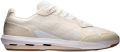 On Cloudmuse shoes Beige - Beige