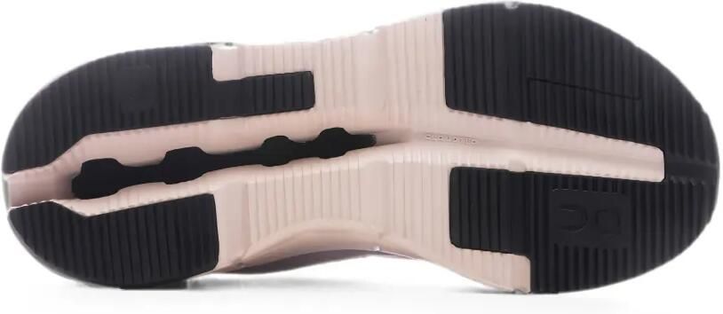 On Cloudnova 2 sneakers Roze - Foto 5