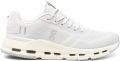 On Cloudnova Form 2 TT sneakers Beige - Beige